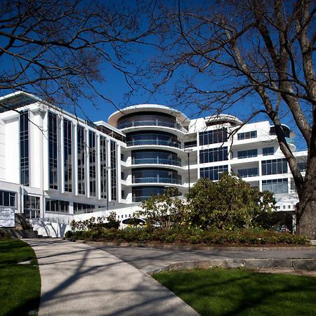 Mantra Charles Hotel Λόντσεστον Εξωτερικό φωτογραφία