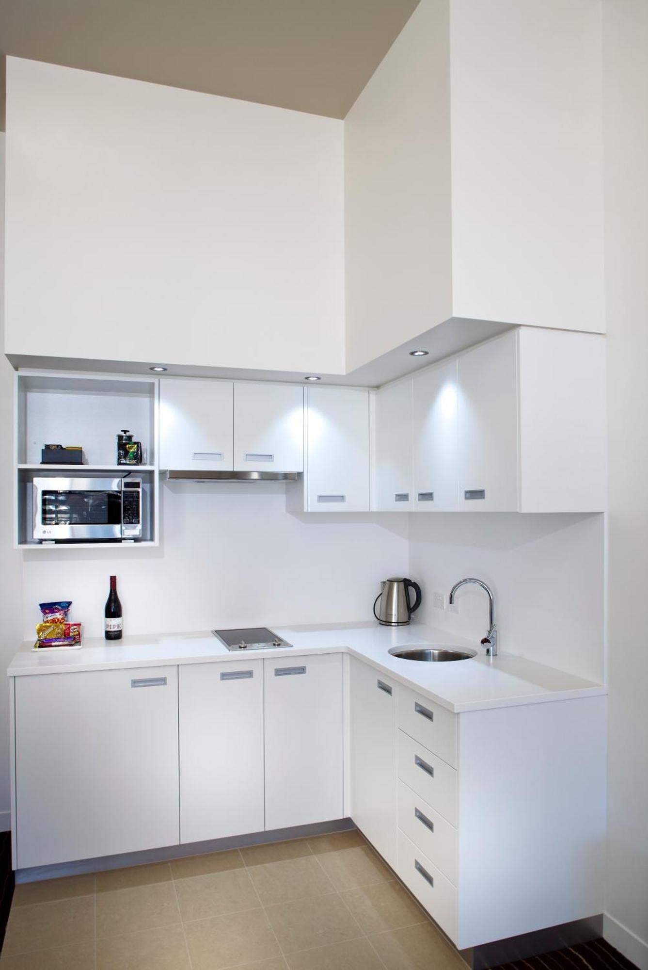 Mantra Charles Hotel Λόντσεστον Δωμάτιο φωτογραφία
